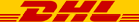 fedex