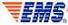 EMS logo