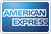 amex