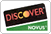 discover