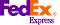 fedex