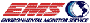 ems