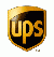 ups