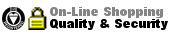 Security logo