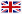 uk