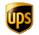 UPS logo
